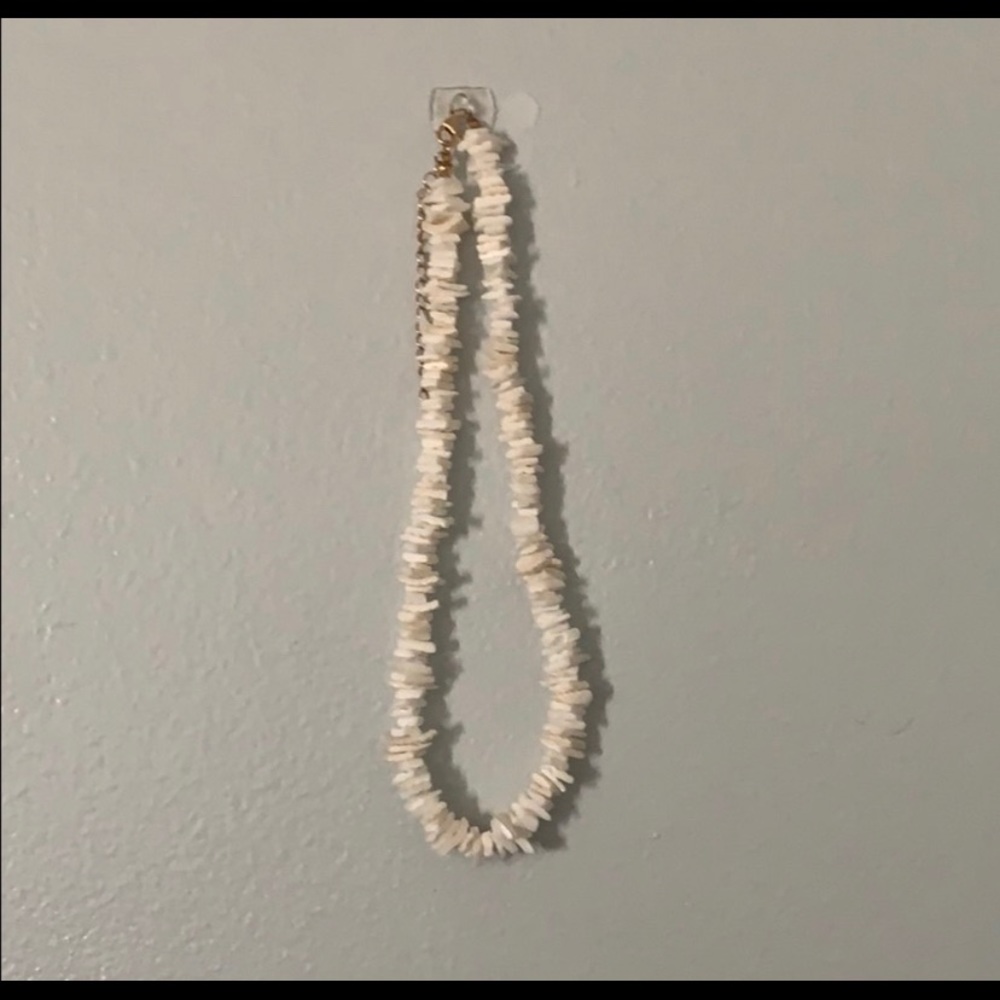 3 set of cute necklaces